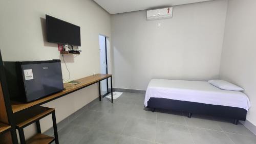 Jaragua Hotel | Hotel friper