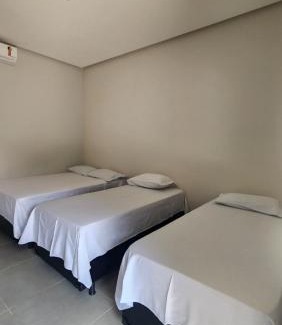 Jaragua Hotel | Hotel friper