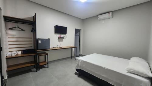 Jaragua Hotel | Hotel friper