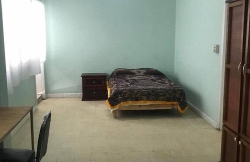 Torreon Hotel | Hotel Fundadores