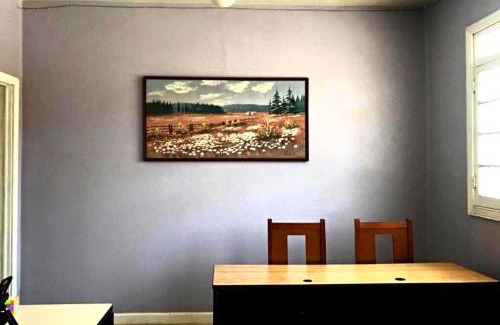 Torreon House | Hotel Fundadores Torreón