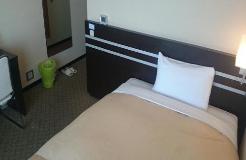 Misato-machi Hotel | Hotel Furukawa Hills