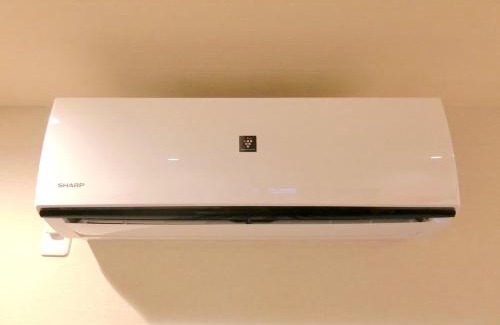 Kamata Apartment | Hotel Futaba Heights -フタバハイツ-