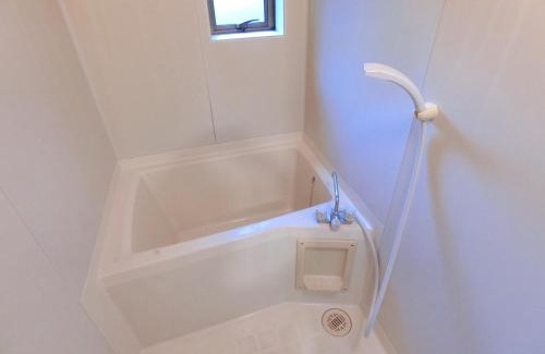 Kamata Apartment | Hotel Futaba Heights -フタバハイツ-