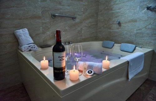 Cartagena Hotel | Hotel G Cartagena