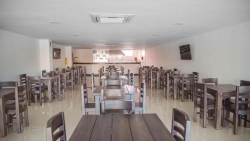 Cartagena Hotel | Hotel G Cartagena