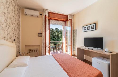 Marina di Massa Hotel | Hotel Gabrini