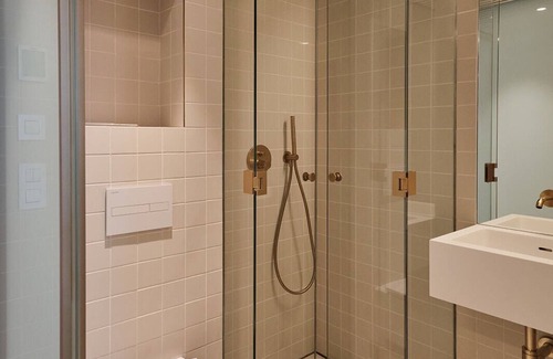 Santiago de Compostela Hotel | Hotel Gaio 7