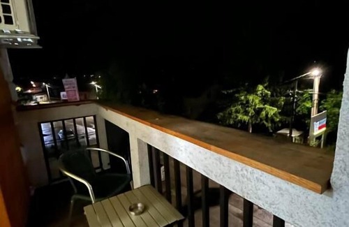Sarajevo Apartment | Hotel Gaia Sarajevo