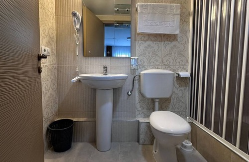 Cluj-Napoca Hotel | Hotel Gala
