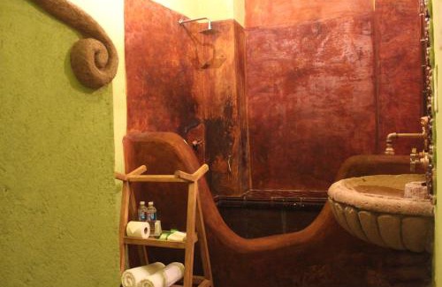 Zona Centro Bed & Breakfast | Hotel Galería