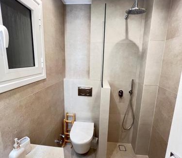 Naousa House | Hotel Galini