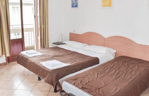 Casoretto Hotel | Hotel Galla