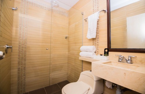 Cartagena District Hotel | Hotel Gallery Cartagena