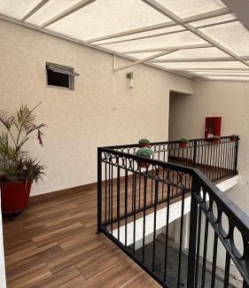 Reforma Hotel | Hotel Gallo