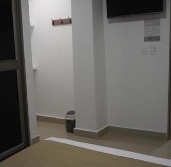 El Bosque Hotel | Hotel Gama Cartagena
