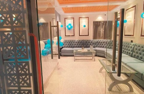 Muzaffarpur Hotel | Hotel Ganesha