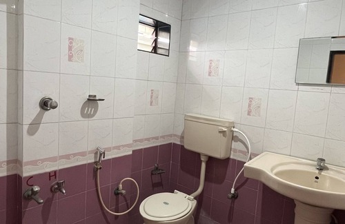 Koramangala Hotel | Hotel Gangasagar