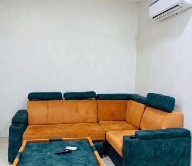 Varanasi House | Hotel Ganges palace