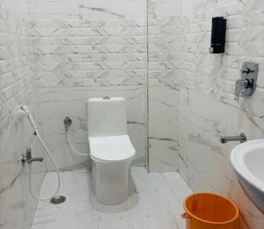 Varanasi House | Hotel Ganges palace
