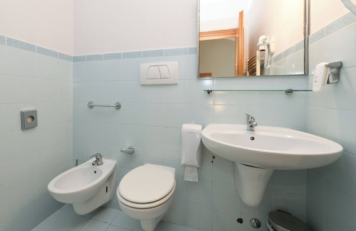 Affi Hotel | Hotel Garda