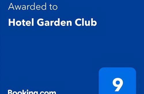 Brasov Hotel | Hotel Garden Club