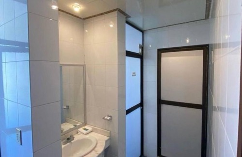 Aguascalientes Hotel | Hotel Garden Inn