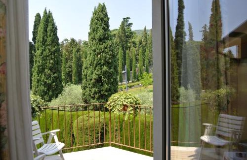 Garda Hotel | Hotel Garden