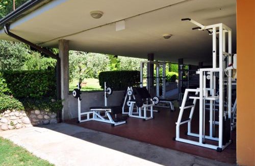 Garda Hotel | Hotel Garden