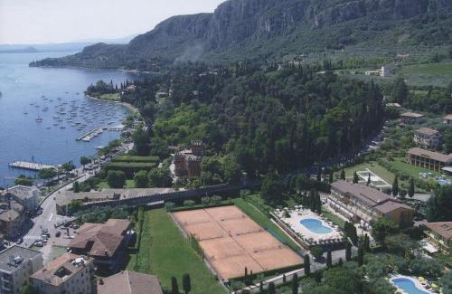 Garda Hotel | Hotel Garden