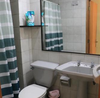 Iquique Hotel | Hotel Garden Latorre