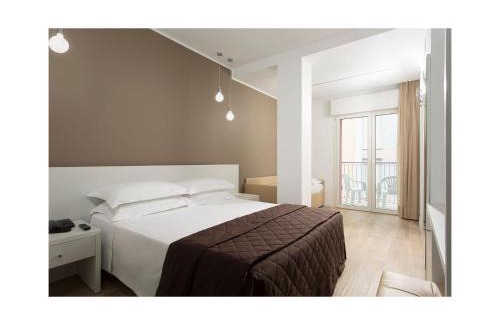 Jesolo Hotel | Hotel Gardenia