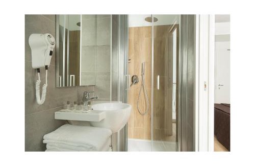 Jesolo Hotel | Hotel Gardenia