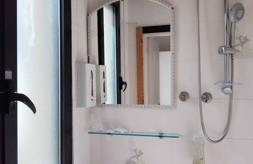 Riccione Hotel | Hotel Garisenda