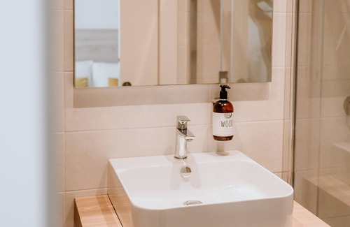 Trento Old Town Hotel | Hotel Garnì Venezia
