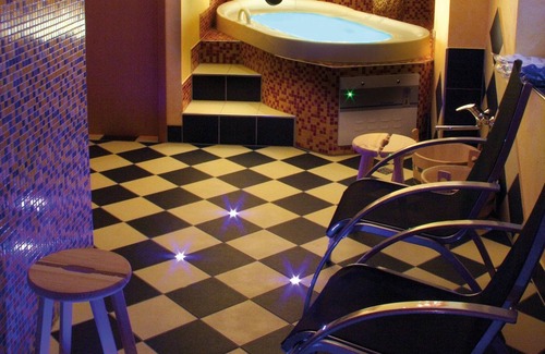 Ortsmitte Hotel | Hotel Garni Elegant Willingen