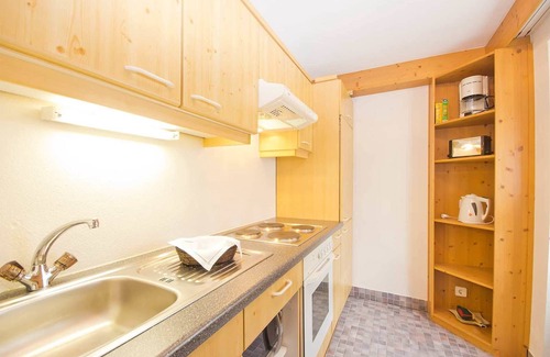 Soelden Hotel | Hotel Garni Hainbacherhof