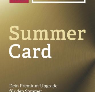 Soelden Hotel | Hotel Garni Maria Theresia Summer Card inklusive
