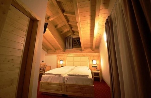 Ledro Hotel | Hotel Garni My Ledro