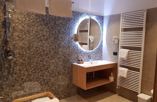 Ledro Hotel | Hotel Garni My Ledro