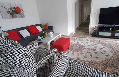 Ziegelhausen Hotel | Hotel Garni Steinbacher Tal