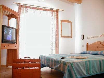 Lido di Jesolo Hotel | Hotel Garni Tosca