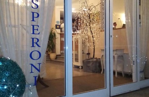 Domagnano Hotel | Hotel Gasperoni
