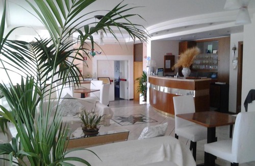 Domagnano Hotel | Hotel Gasperoni