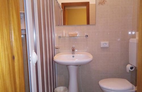 Domagnano Hotel | Hotel Gasperoni