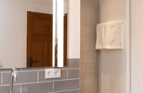Unterglottertal Hotel | Hotel Gasthaus Adler