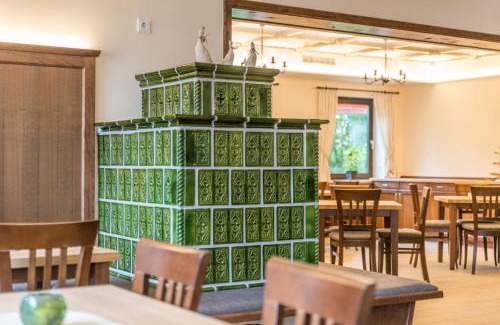 Dachau District Hotel | Hotel Gasthof Hainzinger