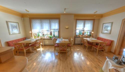 Bielefeld Hotel | Hotel Gasthof Klusmeyer