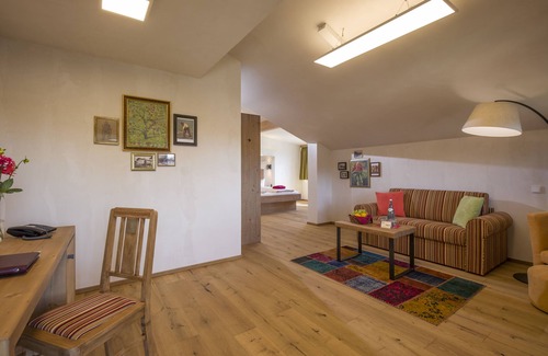 Niederaudorf Hotel | Hotel Gasthof Metzgerei Keindl