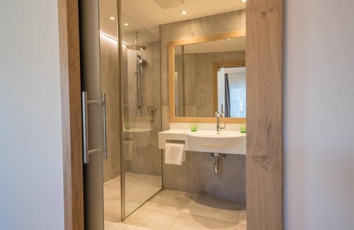 Loretto Hotel | Hotel Gasthof Mostwastl